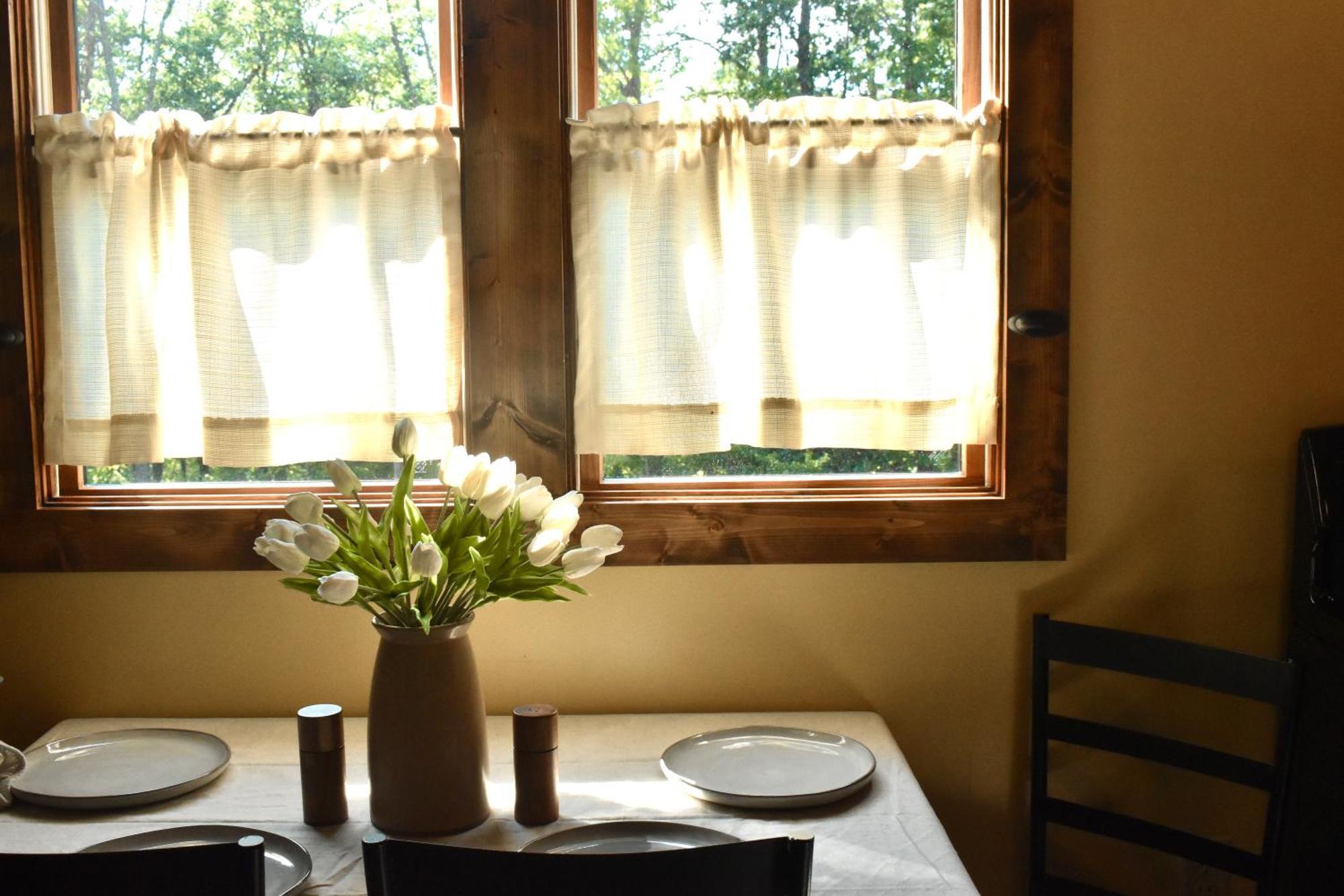 Dreamy Couples In The Shenandoah Forrest Luray